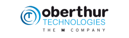OT-logo3.png