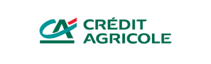 credit_agricole3-1.png
