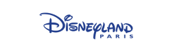 disneyland-paris3-1.png
