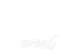 likeevent-logoBLANC3-300x257