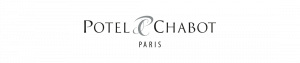 Potel & Chabot